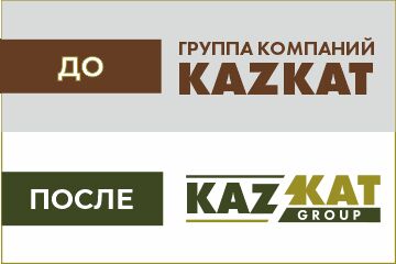 img3732159.png