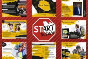 Презентация