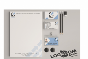 Работа 3997608