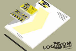 Работа 3108233