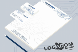 Работа 4001895