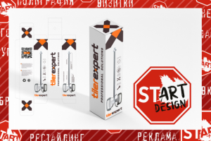 Венчик для строительного миксера