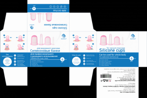 Работа 3983980