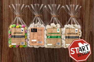 Работа 4416201