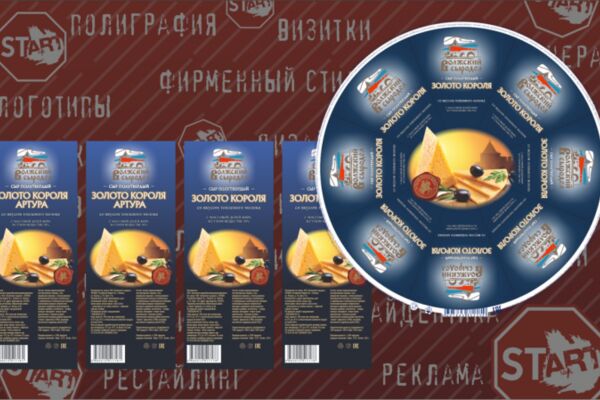 img4354369.png