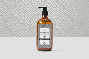 Работа 4468081