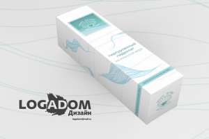 Работа 4009102