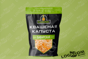 Работа 3787511