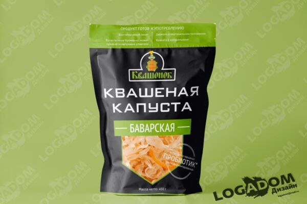 img3787511.png