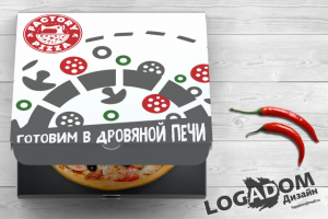 Работа 3785299