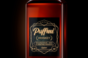 Работа 4468080