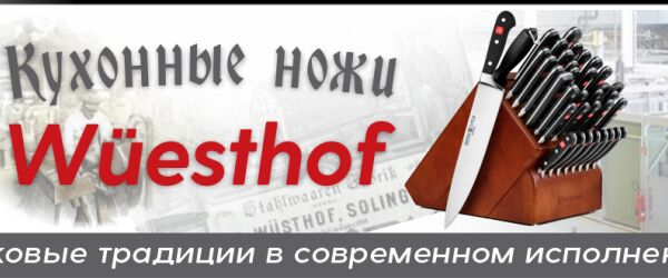 img3755261.png