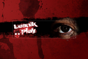 Значок и шапка на Ютуб канал