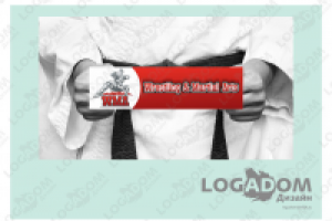 Аватарка, шапка и бэкграунд для Ютуба