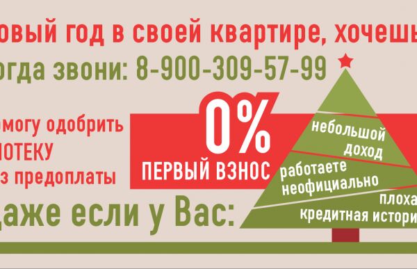 img3763871.png