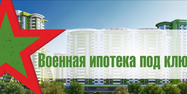 img3755259.png