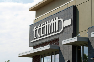 Винный бар "Есенин"