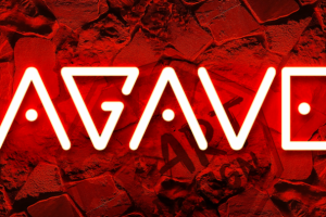 Работа 4268594