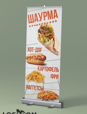 img4002305.png