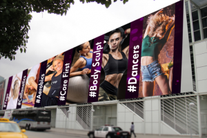 Работа 3366536