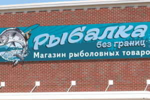 Работа 3806935