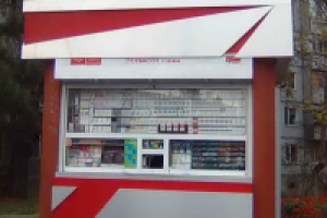 Рекламная кампания "Z". 2007