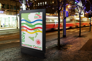 Работа 3421650