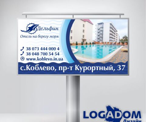 img3163835.png