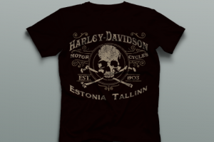 Работа 3698357