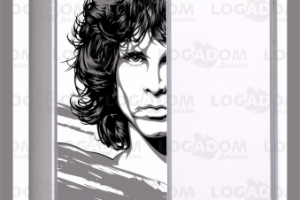 Работа 3952025