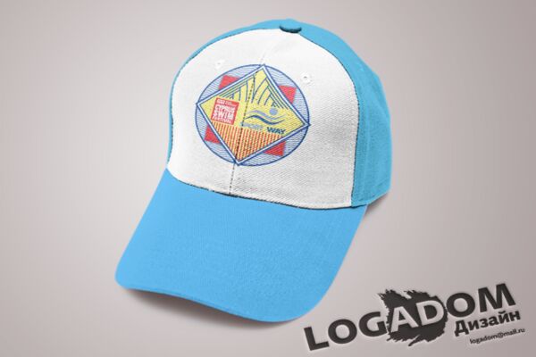 img3943282.png