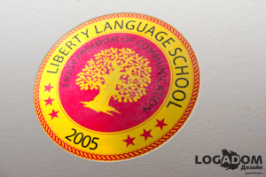 Работа 3400750