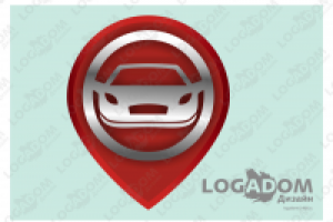 иконка для приложения