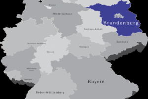 Работа 3755258