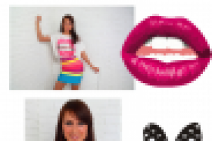 Отрисовка в вектор