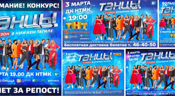 img3546544.png