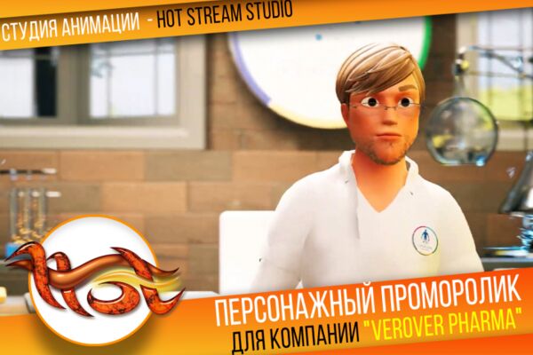 img4366663.png