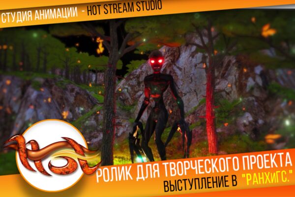 img4433219.png