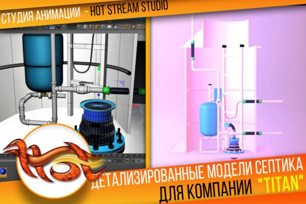 img4366596.png