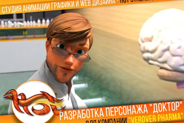img4366537.png
