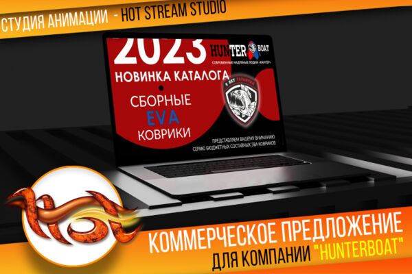 img4446448.png