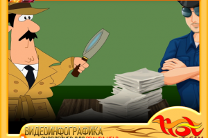 ЭКСПЛЕЙНЕР для PRAVDA help