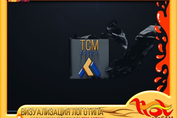 img3160048.png