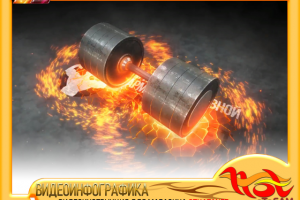 ВИДЕОИНСТРУКЦИЯ о пользовании сайтом для OTKATANET