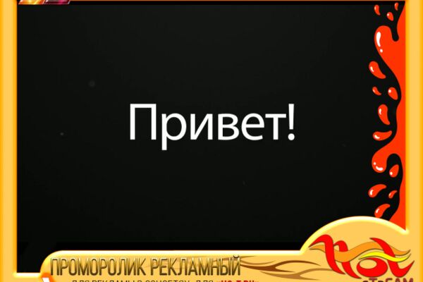 img3166336.png