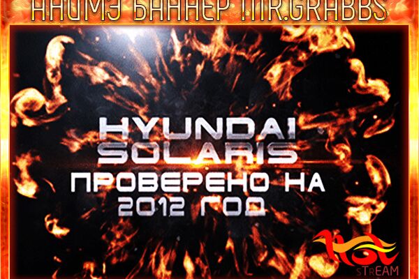 img3140730.png