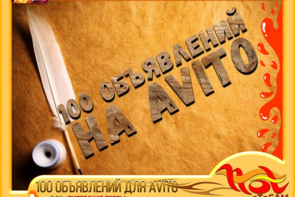 img3160250.png