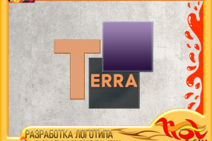 Салон керамической плитки «TERRA»