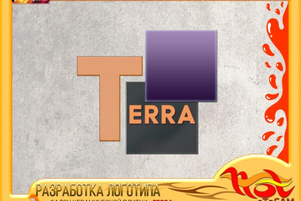 img3163136.png