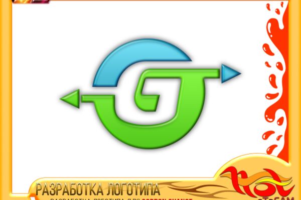 img3160155.png